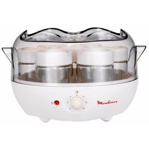 Yaourtière Moulinex DJC241