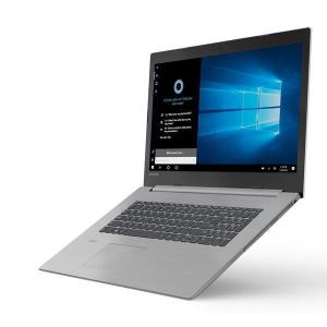 Lenovo IdeaPad 330-17IKB 17" Core i3 2,3 GHz - HDD 1 TB - 4GB AZERTY - Französisch