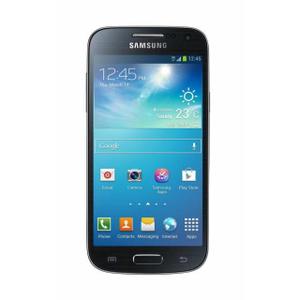 Galaxy S4 Advance 16 Go - Gris - Débloqué