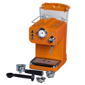 Oursson EM1500/OR Espressokone