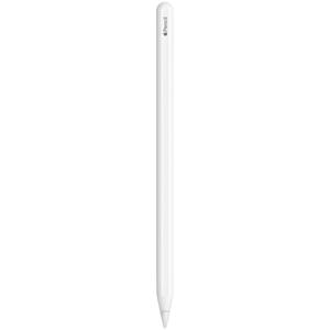 Apple Pencil 2 - Blanc