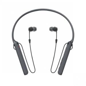 SONY Ecouteurs -  WIC400