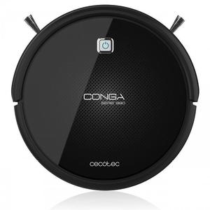 CECOTEC Conga 990 Excellence Johdoton pölynimuri