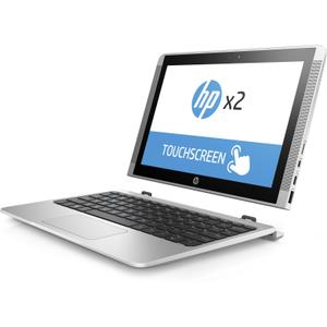 HP X2 10-P032NF 10,1” (2015)
