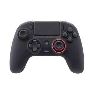 Joystick Nacon Revolution Unlimited Pro Controller