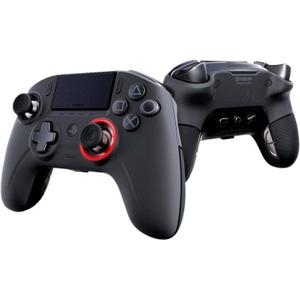 Manette Nacon Revolution Unlimited Pro Controller