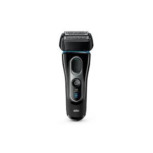 Rasoir Braun Series 5 5147ps