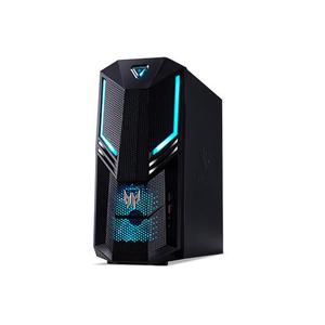 Acer Predator Orion 3000 PO3-600 (2020)