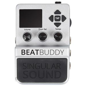 Singular Sound BeatBuddy Acessórios De Áudio