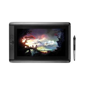 Grafik-Tablet Wacom Cintiq 13HD