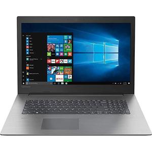 Lenovo IdeaPad 330-17IKB 17" Core i7 1,8 GHz - HDD 1 TB - 8GB Tastiera Francese