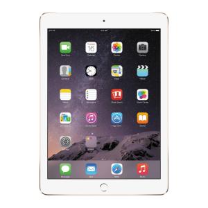 Apple iPad Air 2 16 GB