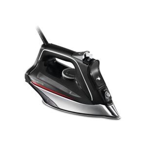 Fer a repasser Rowenta DW8210D1 Pro Master