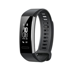 Smart Watch Huawei Smart Band 2 Pro