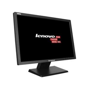 LENOVO Lcd  lt2024 20
