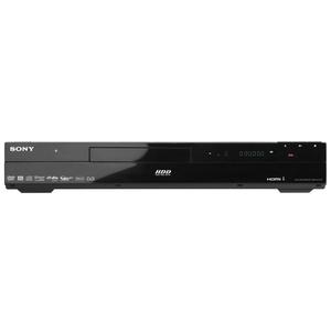 Lettore DVD Sony RDR-DC105