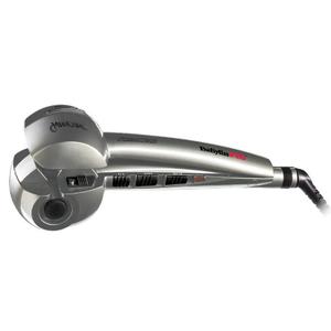 Fer à Boucler Babyliss BAB2665SE