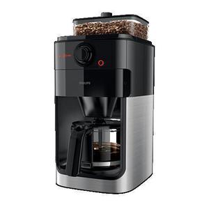 Cafeteras express con molinillo Compatible con Nespresso Philips HD7761
