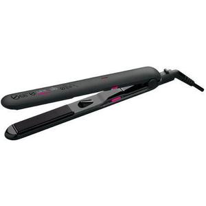 Lisseur Calor SF3122C0