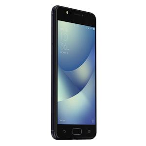 Asus Zenfone 4 Max 16 Go - Bleu - Débloqué