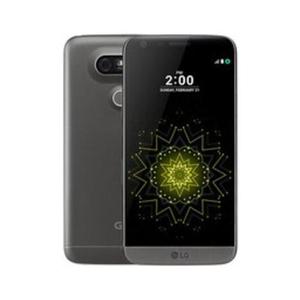 LG G5 SE 32 Gb - Titanfarben - Ohne Vertrag