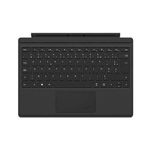 Clavier Microsoft Surface Pro Type Cover M1725 - Qwerty