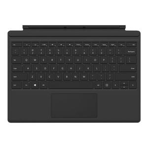 Toetsenbord Microsoft Surface Pro Type Cover M1725 - QWERTY