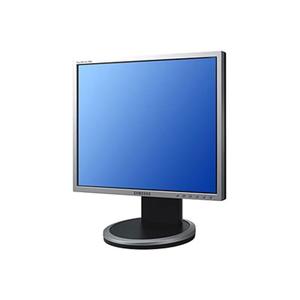Monitor 19" LCD SXGA SyncMaster 940N
