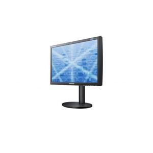 Écran 19" LCD SD B1940W