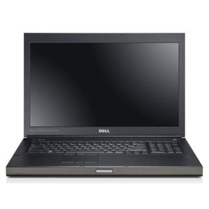 Dell Precision M6700 17" Core i7 2,7 GHz - HDD 500 Go - 8 Go AZERTY - Français