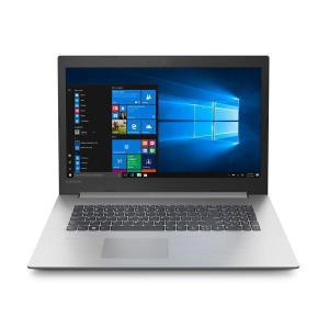 Lenovo IdeaPad 330-17IKB 15" Core i3 2 GHz - SSD 128 Go + HDD 1 To - 4 Go AZERTY - Français