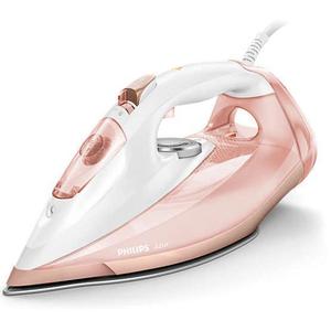 PHILIPS Fer &agrave; repasser  GC4905/40