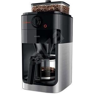 Cafetière avec broyeur Compatible Nespresso Philips HD7767 / 00