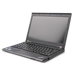 Lenovo Thinkpad X230 12.5” (2012)