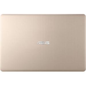 Asus VivoBook Pro N580GD 15.6” (2018)