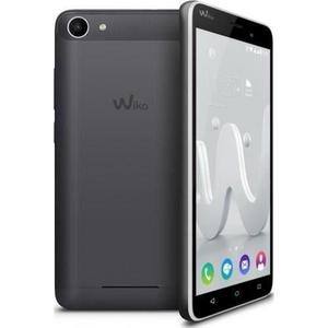 Wiko Jerry 8 Go Dual Sim - Noir - Débloqué