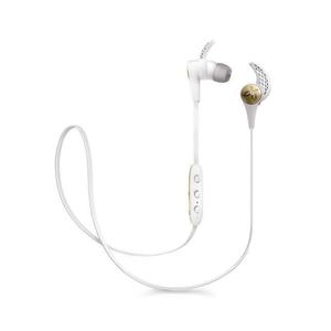 Jaybird X3 Oordopjes - Oordop Bluetooth Geluidswering