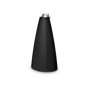 Altoparlanti Bang & Olufsen BeoLab 9 Wireless - Nero