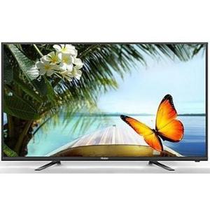 HAIER TV  LED HD 720p 81 cm LE32K6000T