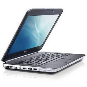 Dell Latitude E5420 4Go 320Go 14" Core i5 2,3 GHz - HDD 320 Go - 4 Go AZERTY - Français