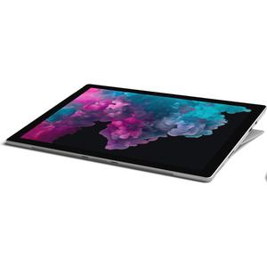 Microsoft Surface Pro 6 12" Core i5 1,6 GHz - SSD 128 GB - 8GB
