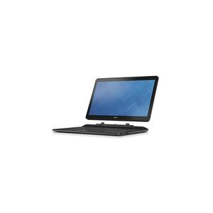 Dell Latitude E7350 13" Core m 2 GHz - SSD 128 GB - 8GB - Teclado Español