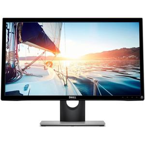 Monitor 23" LCD FHD Dell SE2417HG