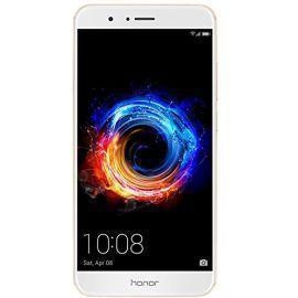 Huawei Honor 8 Pro 64 Gb - Oro - Libre