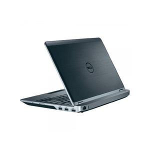 Dell Latitude E6220 12,5”