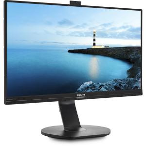 PHILIPS 27in LED 2560x1440 16:9 5ms