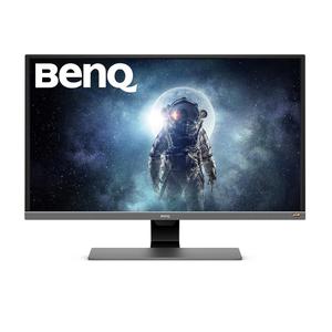 Bildschirm 31" LCD 4K UHD Benq EW3270U