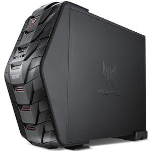 Acer Predator G3-710-016 (2016)