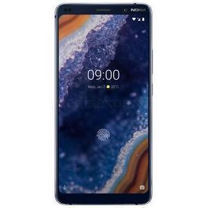 NOKIA  9.3 PureView 128 Go - Noir - D&eacute;bloqu&eacute;
