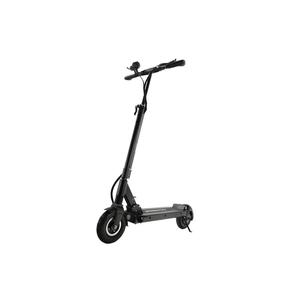 Trotinette éléctrique Minimotors Speedway Mini 4 Pro Lite - Noir